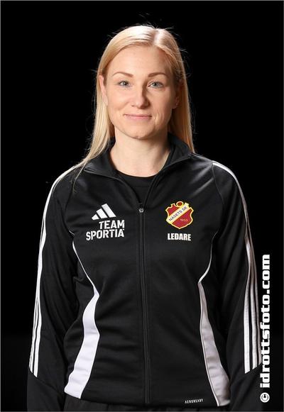 Md 2084 helena wiberg