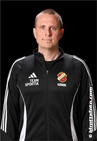 Md 2223 joakim forsman