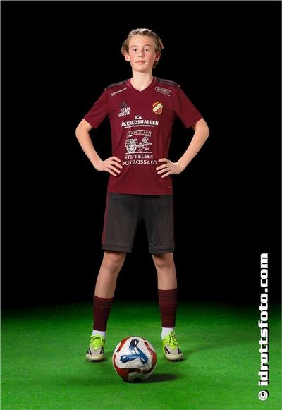 Md 2018 hampus magnusson