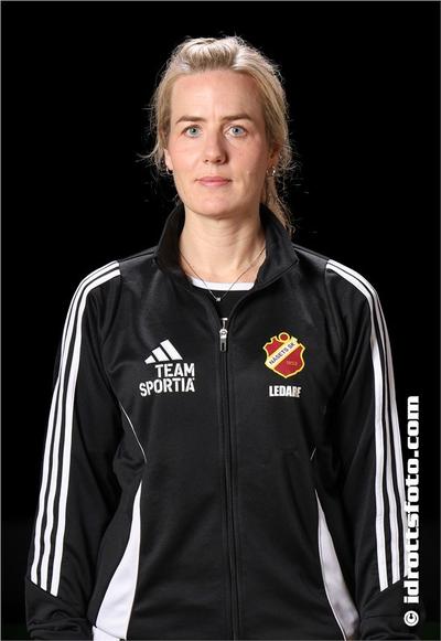Md 2040 hanna gole