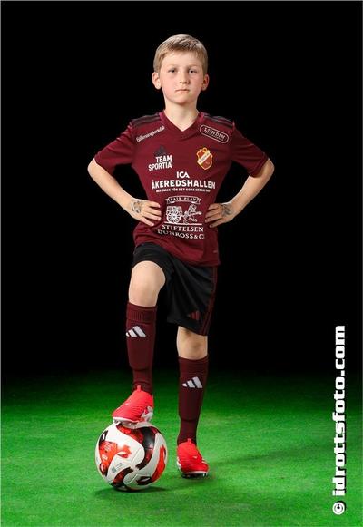 Md 122 noel lenback