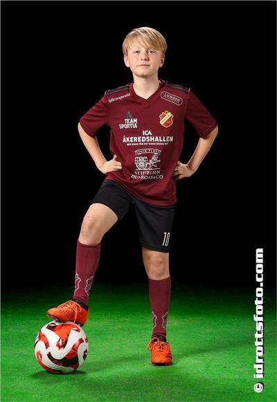 Md 105 stellan lindman