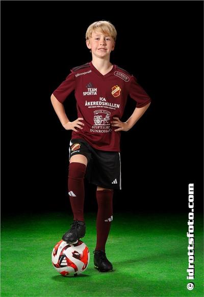 Md 121 nicolas sjoberg