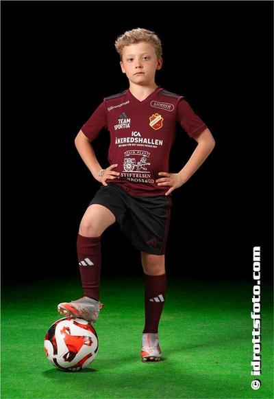 Md 101 benjamin berlin