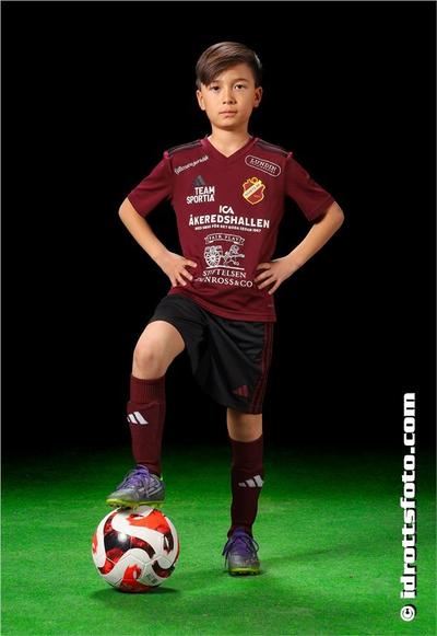 Md 123 oliver fahlcrantz
