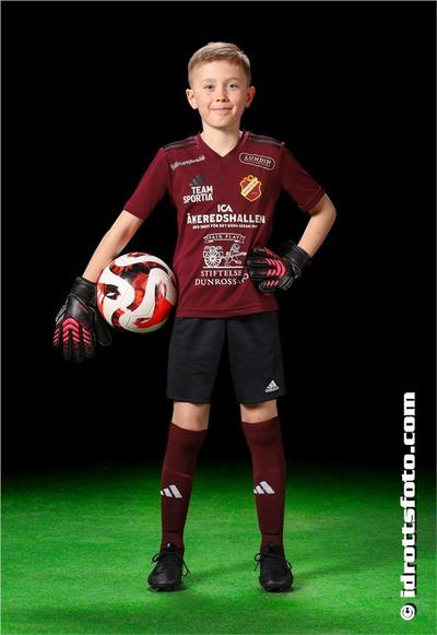 Md 128 todd andersson