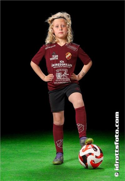Md 127 sigge wester