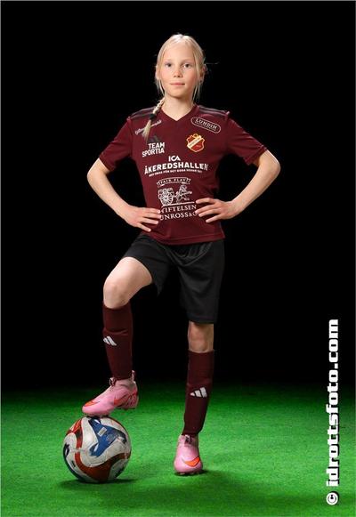 Md 2026 signe smidfelt