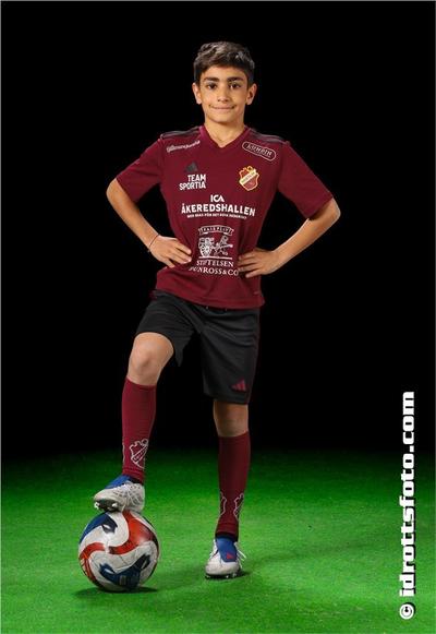 Md 2180 simon shamoun