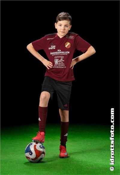 Md 2179 philip hammeren