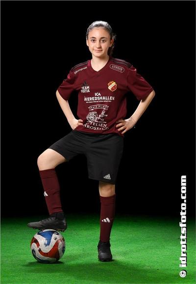 Md 2131 julia marouki