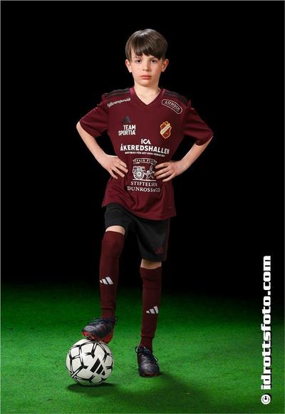 Md 101 noa zovic