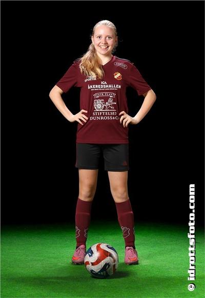 Md 2236 emma jonsson