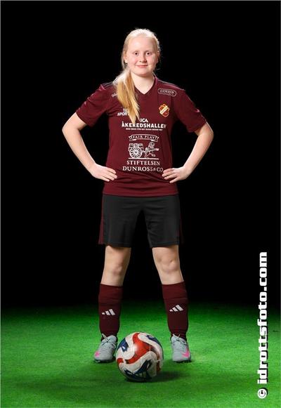 Md 2229 cornelia jonsson