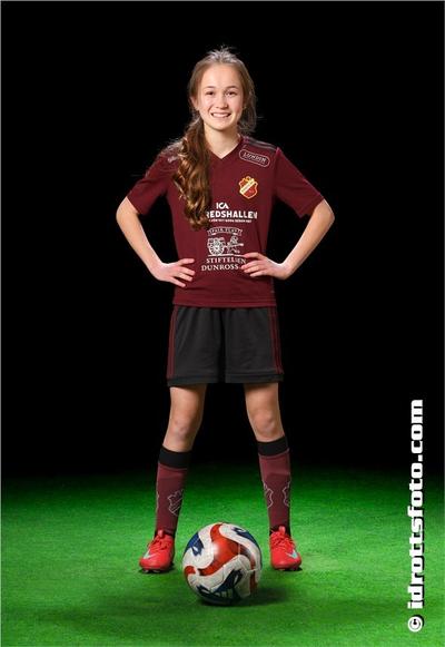 Md 2228 alice lofhede