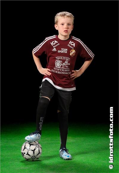 Md 47 adrian akerstrom