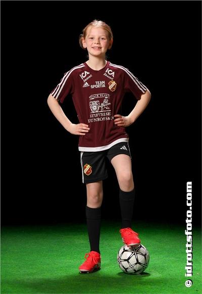 Md 2079 stella magnusson