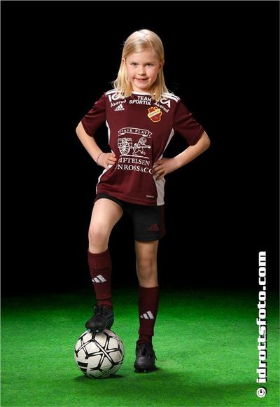 Md 2063 henriette lindahl