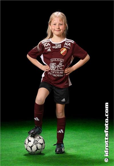Md 2048 astrid lundin