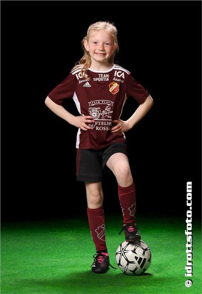 Md 2068 judit wiberg
