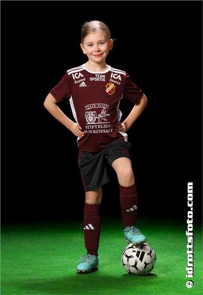 Md 2072 moa lejon