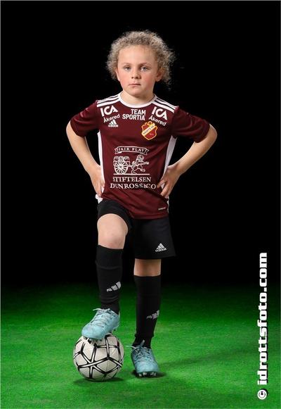 Md 51 ben horvath holmgren