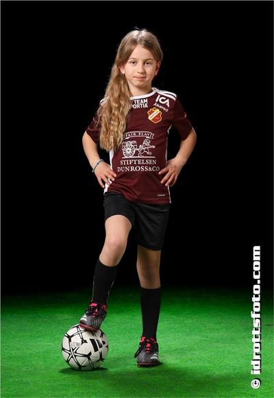 Md 2044 alicia borling