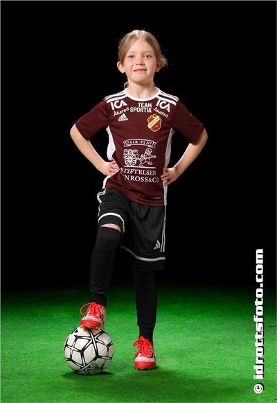 Md 2056 ellie carlsson