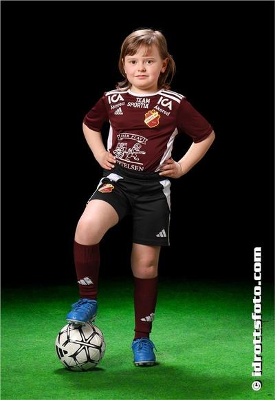 Md 2052 ebba thorell