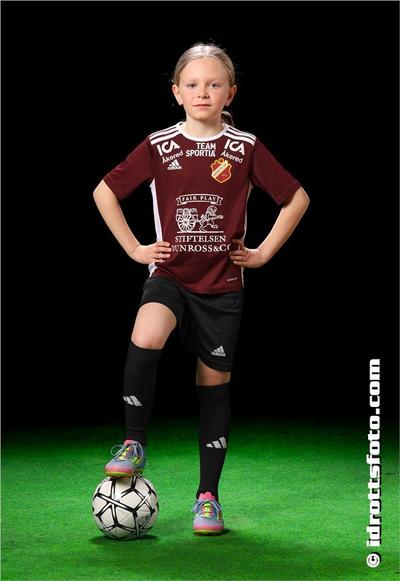 Md 2051 ebba mattsson