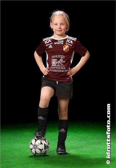 Md 2043 alexandra gerdne