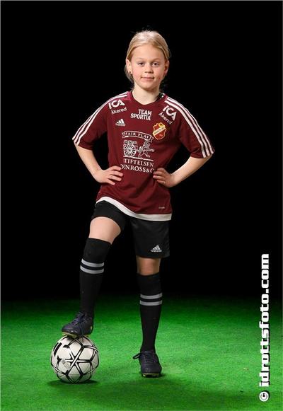 Md 2080 vilma jonasson