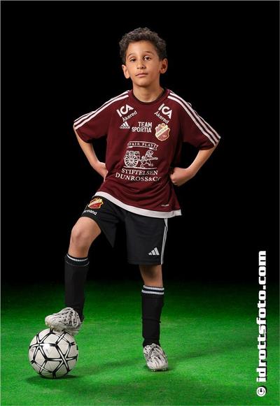 Md 49 armand mandehgaryan