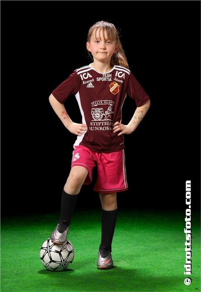 Md 2059 fanny fogelstrom