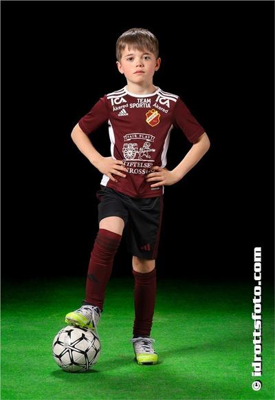 Md 77 oliver karlsson hoel