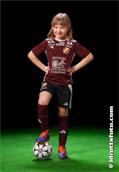 Md 2058 emma bernander
