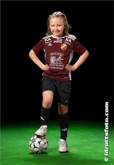 Md 2047 astrid bernander