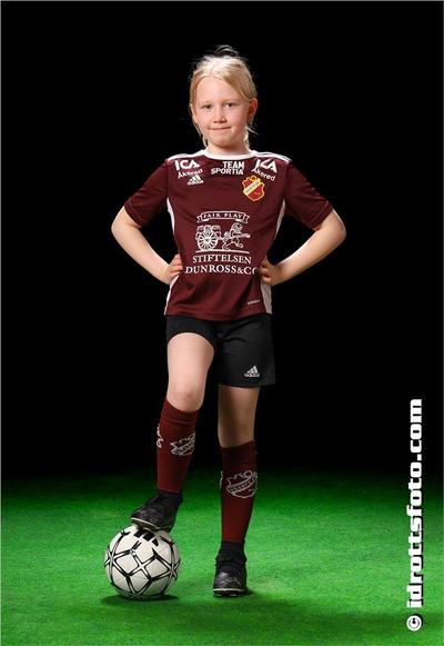 Md 2061 freja wallstrom