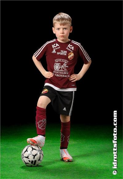 Md 72 nils selin