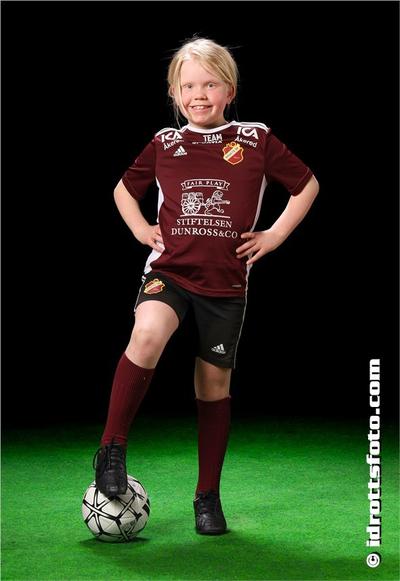 Md 2050 clara thomsen