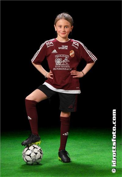 Md 2046 antonella eriksson de figueredo