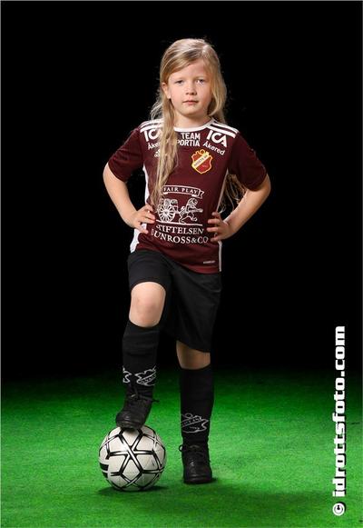 Md 2064 ida bengtsson