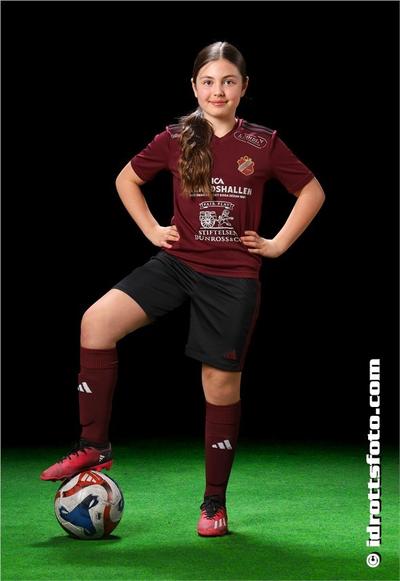 Md 2019 nadia smilevska