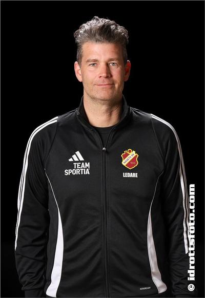 Md 2086 jonas lodin