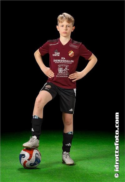 Md 2178 olle johansson