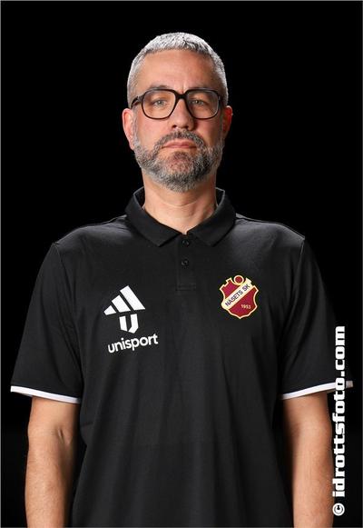 Md 2087 joacim karlsson