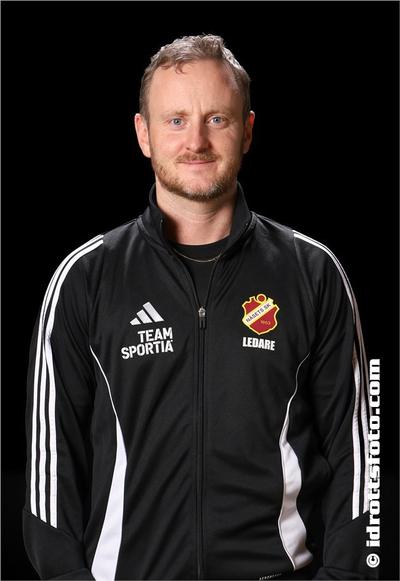 Md 2083 anton hoglund