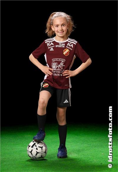 Md 2076 noura babic