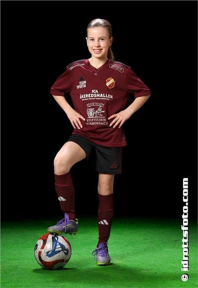 Md 2141 stella dreijer