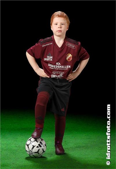 Md 24 emil berg